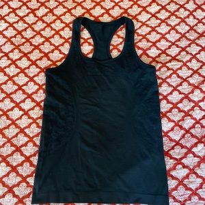 Lululemon Swiftly Tech Racerback Tank